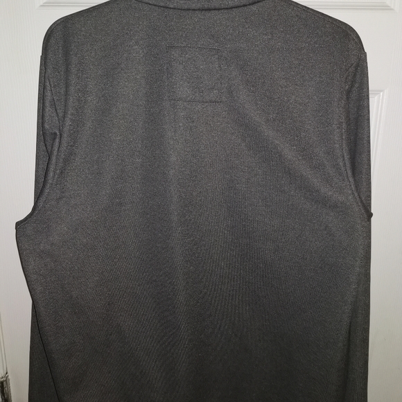 Bench Sweater - Picture 4 of 5